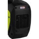 Agregat prądotwórczy inwertorowy 2,8kW / 3kW KD685