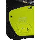 Agregat prądotwórczy inwertorowy 2,8kW / 3kW KD685