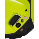 Agregat prądotwórczy inwertorowy 2,8kW / 3kW KD685