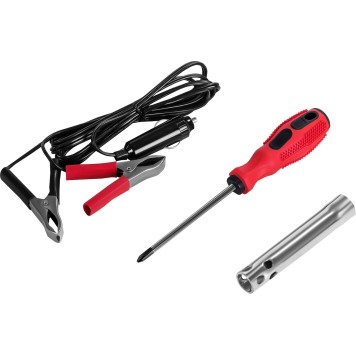 Agregat prądotwórczy inwertorowy 2,8kW / 3kW KD685