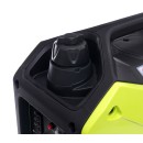 Agregat prądotwórczy inwertorowy 1,9kW / 2,1kW KD684