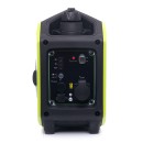 Agregat prądotwórczy inwertorowy 1,9kW / 2,1kW KD684