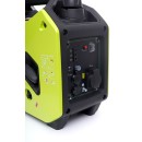 Agregat prądotwórczy inwertorowy 1,9kW / 2,1kW KD684