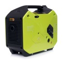 Agregat prądotwórczy inwertorowy 1,9kW / 2,1kW KD684