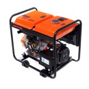 Agregat prądotwórczy 6kW / 230V  KD167