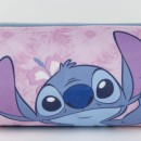 Disney Lilo and Stitch Hibiscus pencil case 20 cm