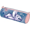 Disney Lilo and Stitch Magical pencil case 22 cm