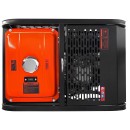 Agregat prądotwórczy 9kW ZŁĄCZE 32A 230V KD169