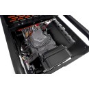 Agregat prądotwórczy 9kW ZŁĄCZE 32A 230V KD169