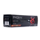 Podnośnik  nożycowy 2T KD354