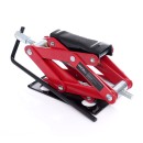 Podnośnik  nożycowy 2T KD354