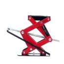 Podnośnik  nożycowy 2T KD354