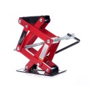 Podnośnik  nożycowy 2T KD354