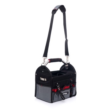 OTWARTA TORBA NARZĘDZIOWA 12" KD2036