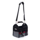OTWARTA TORBA NARZĘDZIOWA 12" KD2036