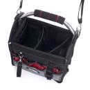 OTWARTA TORBA NARZĘDZIOWA 12" KD2036