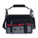 OTWARTA TORBA NARZĘDZIOWA 12" KD2036