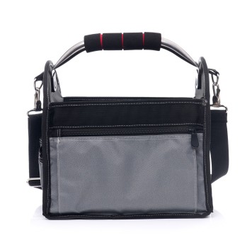 OTWARTA TORBA NARZĘDZIOWA 12" KD2036