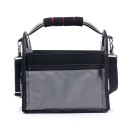 OTWARTA TORBA NARZĘDZIOWA 12" KD2036