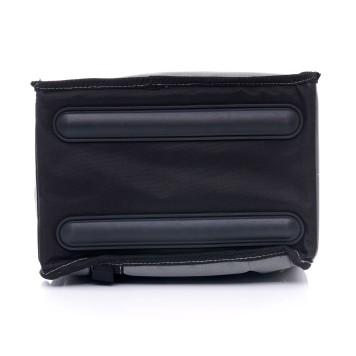 OTWARTA TORBA NARZĘDZIOWA 12" KD2036