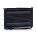 OTWARTA TORBA NARZĘDZIOWA 12" KD2036