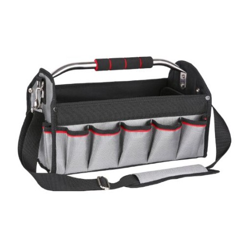 SKŁADANA TORBA NARZĘDZIOWA 20" KD2045