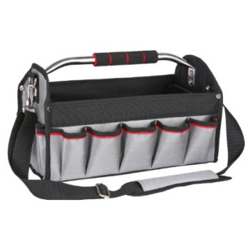 SKŁADANA TORBA NARZĘDZIOWA 20" KD2045