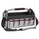 SKŁADANA TORBA NARZĘDZIOWA 20" KD2045