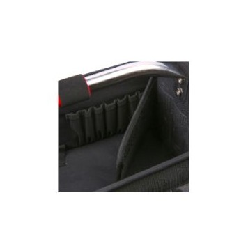 SKŁADANA TORBA NARZĘDZIOWA 20" KD2045