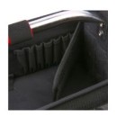 SKŁADANA TORBA NARZĘDZIOWA 20" KD2045