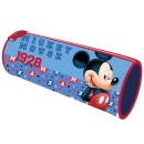 Disney Mickey  Classic pencil case 23 cm
