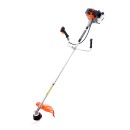 Kosa spalinowa z akcesoriami 5,2KM KD5044