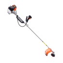 Kosa spalinowa z akcesoriami 5,2KM KD5044