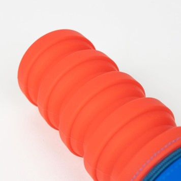 Disney Mickey  3D pencil case 20 cm