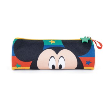 Disney Mickey Star pen holder 21 cm