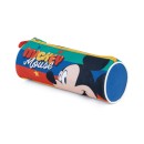 Disney Mickey Star pen holder 21 cm