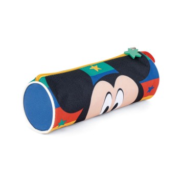 Disney Mickey Star pen holder 21 cm