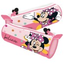 Disney Minnie  Believe pencil case 21 cm
