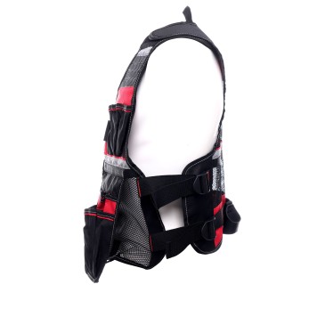 Kamizelka na narzędzia KD2049