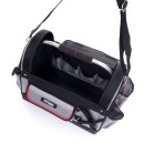 TORBA NARZĘDZIOWA KD2037