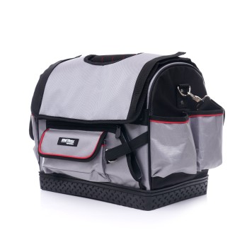 TORBA NARZĘDZIOWA KD2037