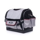 TORBA NARZĘDZIOWA KD2037