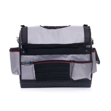 TORBA NARZĘDZIOWA KD2037