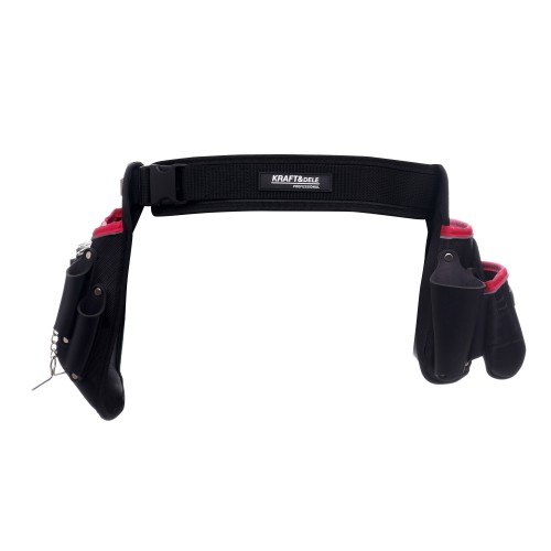 Torby na narzędzia + pasek