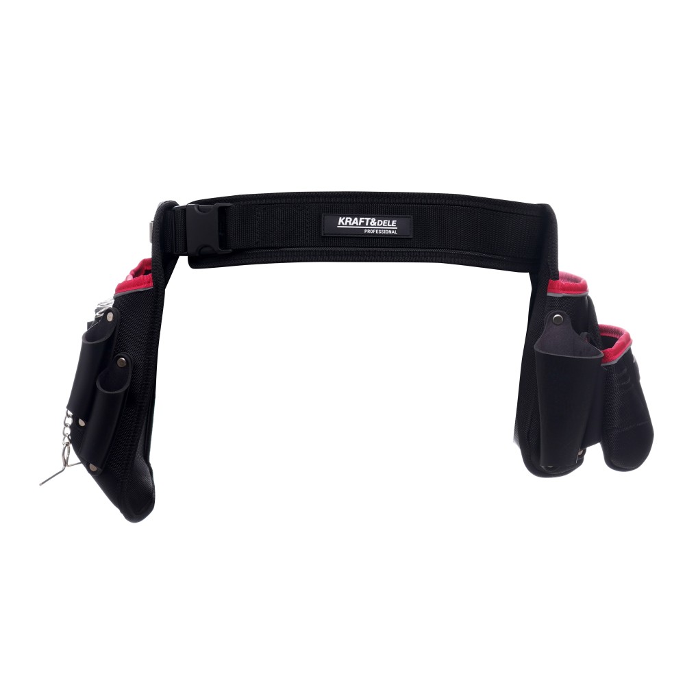 Torby na narzędzia + pasek