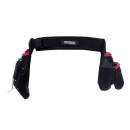 Torby na narzędzia + pasek