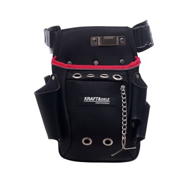 Torby na narzędzia + pasek