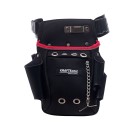 Torby na narzędzia + pasek