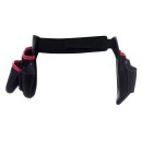 Torby na narzędzia + pasek