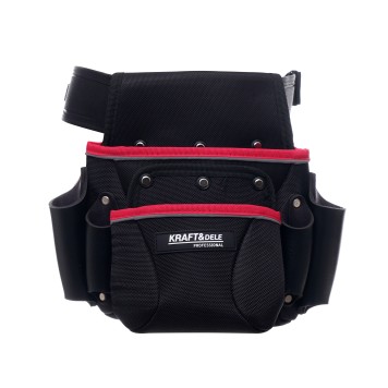 Torby na narzędzia + pasek